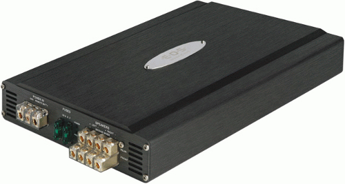 E.O.S. AE-390F. ����������� �������������� AE-390F.