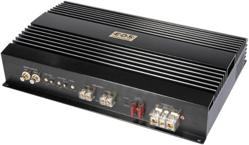 E.O.S. AE-90F LE. ����������� �������������� AE-90F LE.