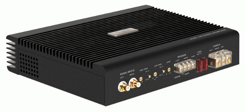 E.O.S. AE-920T. Технические характеристики AE-920T.