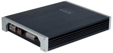 E.O.S. Classic 100. ����������� �������������� Classic 100.