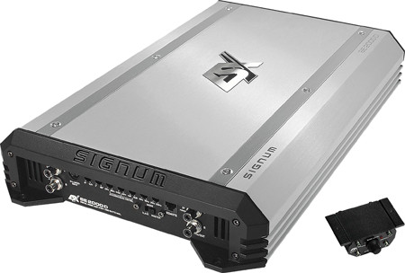 ESX SE2000D. ����������� �������������� SE2000D.