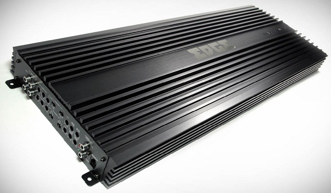 Edge EDA2000.4AB-E6. Технические характеристики EDA2000.4AB-E6.