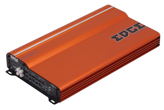 Edge ED71200. ����������� �������������� ED71200.