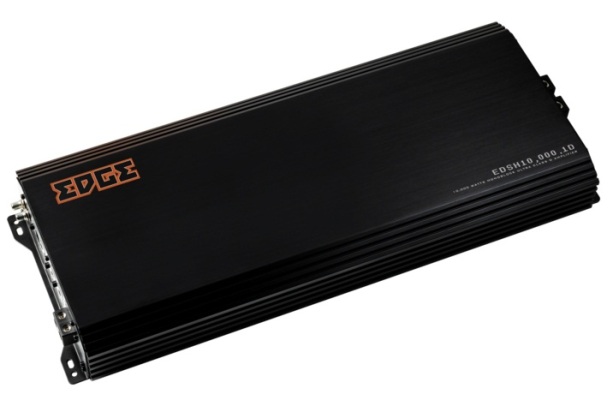 Edge EDSH10000.1D-E6. ����������� �������������� EDSH10000.1D-E6.