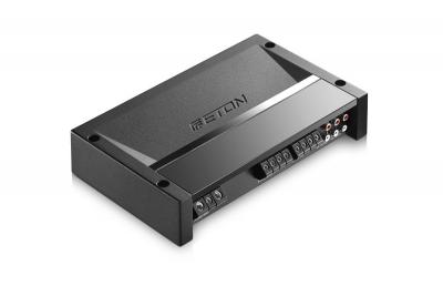 Eton SDA 150.4. Технические характеристики SDA 150.4.