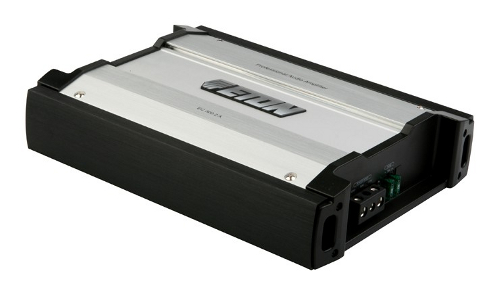 Eton EC 300.2. Технические характеристики EC 300.2.