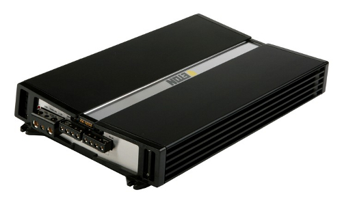 Eton PA 1054. Технические характеристики PA 1054.