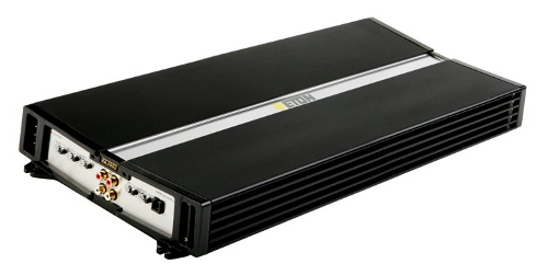 Eton PA 2802. Технические характеристики PA 2802.