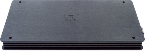 Focal FP Dual direct. Технические характеристики FP Dual direct.