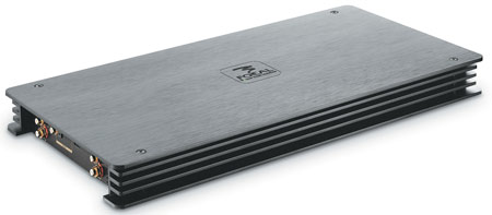 Focal FP Dual monitor. Технические характеристики FP Dual monitor.