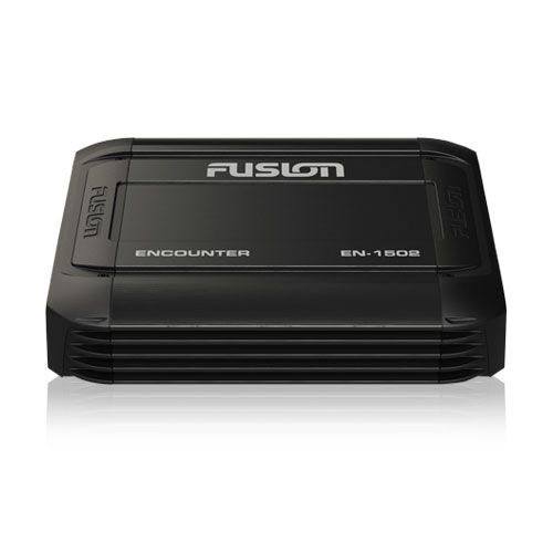 Fusion EN-1502. Технические характеристики EN-1502.