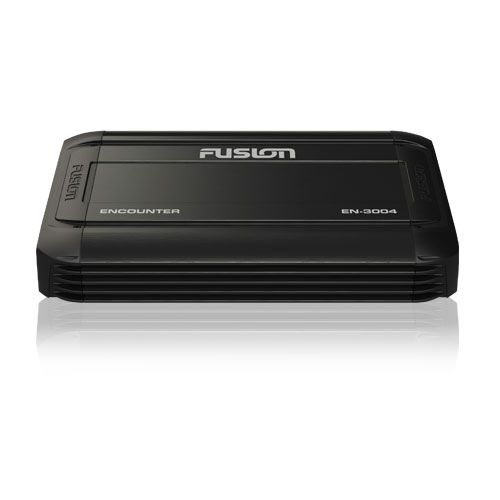 Fusion EN-3004. Технические характеристики EN-3004.