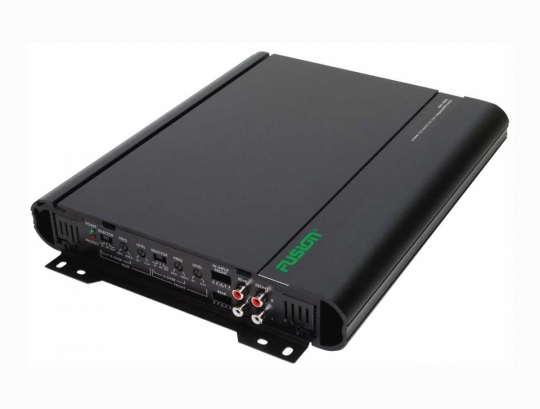 Fusion FBS-602. Технические характеристики FBS-602.