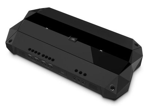 JBL Club A754. Технические характеристики Club A754.