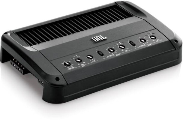 JBL GTO-3EZ. ����������� �������������� GTO-3EZ.