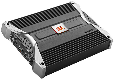 JBL GT5-A3001E .   GT5-A3001E .