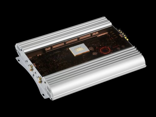 JBL GTO-4060. ����������� �������������� GTO-4060.