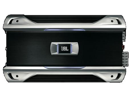 JBL GTO-5355E. ����������� �������������� GTO-5355E.
