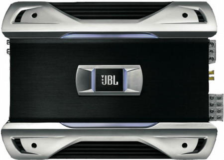 JBL GTO-752E. Технические характеристики GTO-752E.