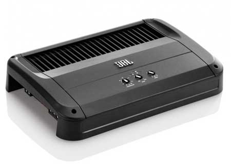 JBL GTO-1001EZ. ����������� �������������� GTO-1001EZ.