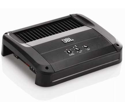 JBL GTO-751EZ. ����������� �������������� GTO-751EZ.