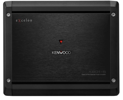 Kenwood X801-5. Технические характеристики X801-5.