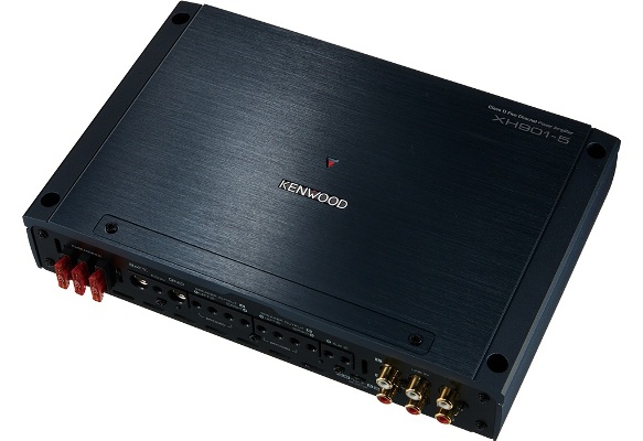 Kenwood XH901-5. Технические характеристики XH901-5.