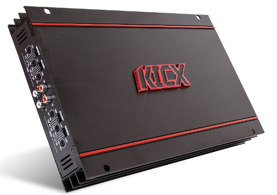 Kicx LL ver.2 4.90. Технические характеристики LL ver.2 4.90.