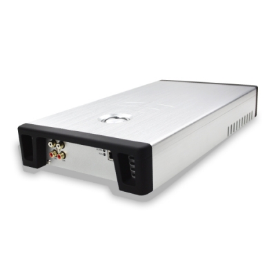 Kicx SC 135.4. ����������� �������������� SC 135.4.