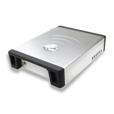 Kicx SC 80.2. ����������� �������������� SC 80.2.