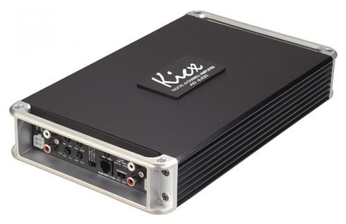 Kicx AD 1.400.   AD 1.400.