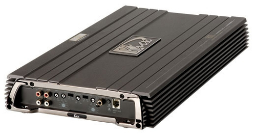 Kicx KAP-10M. Технические характеристики KAP-10M.