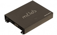 MD.Lab AM-60.6DSP. Технические характеристики AM-60.6DSP.