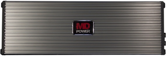 MD.Lab AM-DC4500.1D. ����������� �������������� AM-DC4500.1D.