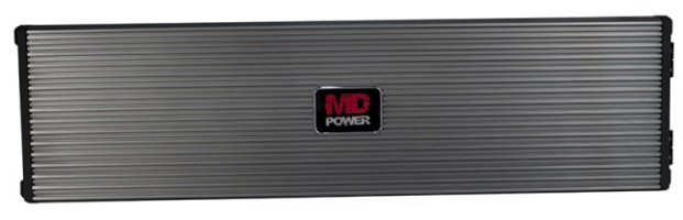 MD.Lab AM-DC6000.1D. ����������� �������������� AM-DC6000.1D.