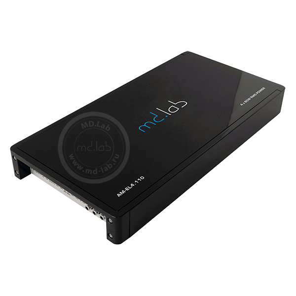 MD.Lab AM-EL4.110. ����������� �������������� AM-EL4.110.