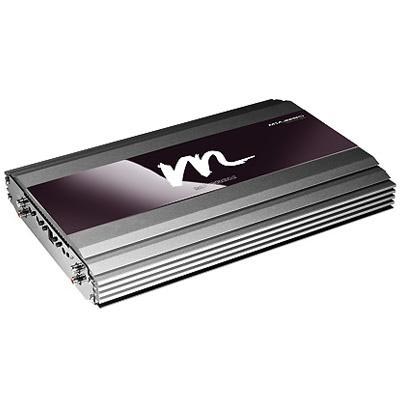 Macrom M1A.2250. ����������� �������������� M1A.2250.