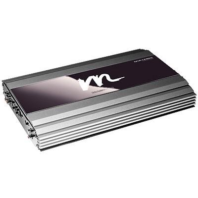 Macrom M1A.4150. ����������� �������������� M1A.4150.