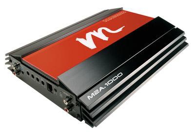 Macrom M2A.1000. ����������� �������������� M2A.1000.