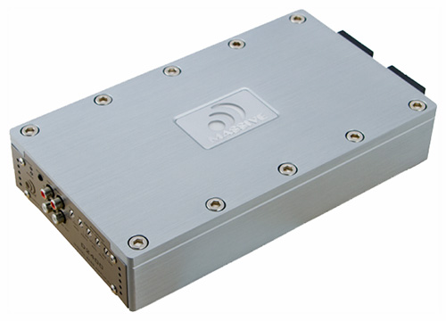 Massive D 2400. Технические характеристики D 2400.