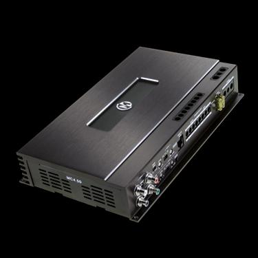 Memphis 16-MC4.50. ����������� �������������� 16-MC4.50.