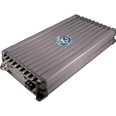 Memphis 16-MR1.1200. ����������� �������������� 16-MR1.1200.