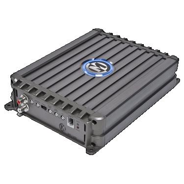 Memphis 16-MR1.500. Технические характеристики 16-MR1.500.