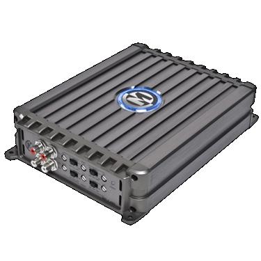 Memphis 16-MR4.480. ����������� �������������� 16-MR4.480.