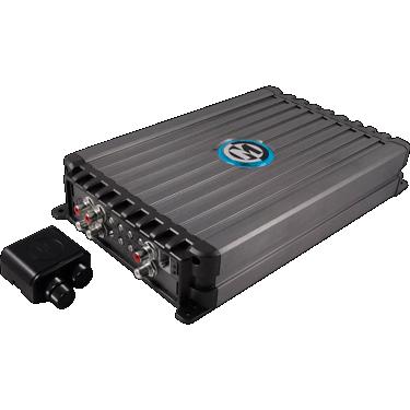 Memphis 16-MR5.750. ����������� �������������� 16-MR5.750.