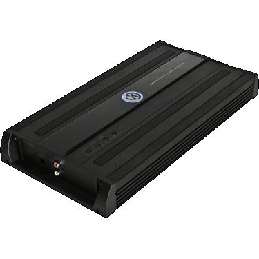 Memphis 16-PR1x1000. ����������� �������������� 16-PR1x1000.