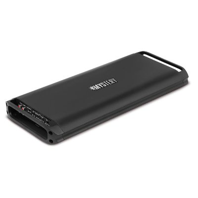 Mystery MA-2.240V3. ����������� �������������� MA-2.240V3.