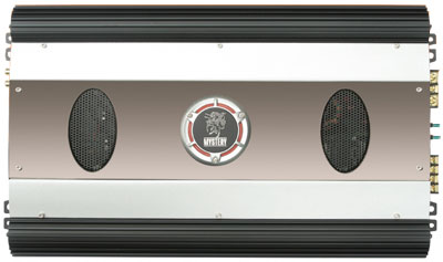 Mystery MA2.300V2. Технические характеристики MA2.300V2.