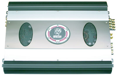 Mystery MA4.250V2. ����������� �������������� MA4.250V2.