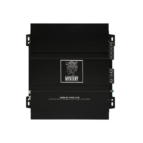Mystery MB2.140 V2. ����������� �������������� MB2.140 V2.